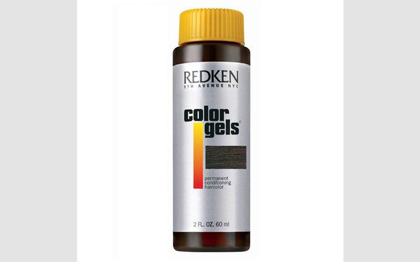 Redken