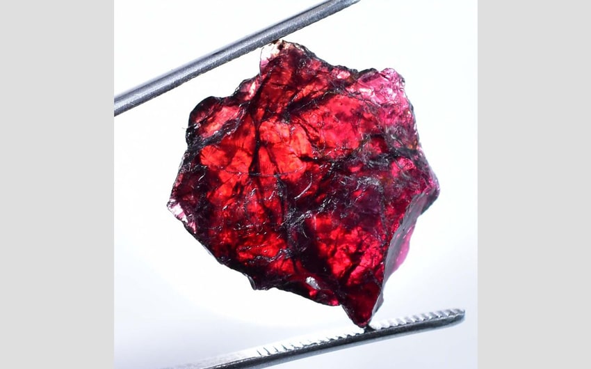 Painite