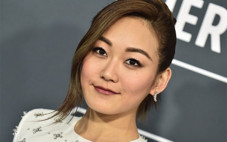 Unraveling the Mystery of Karen Fukuhara’s Boyfriend Rumors