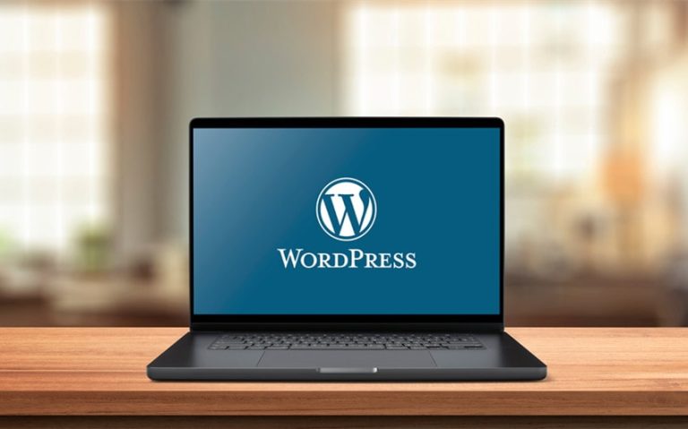 Optimize Your WordPress Network Setup with WPCNT Tools