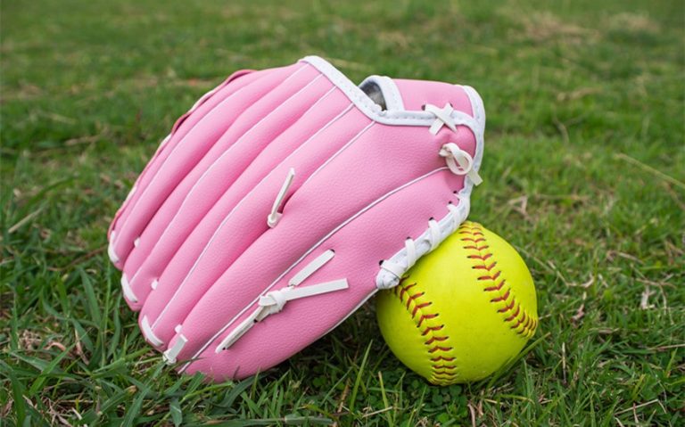 240 Good Quotes for Softball to Inspire and Energize